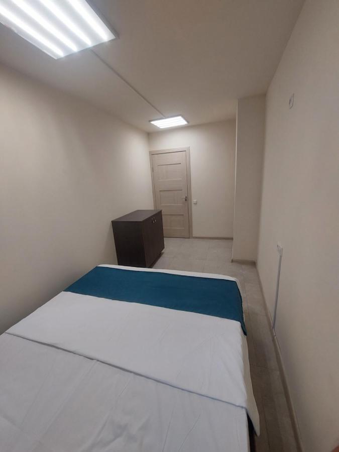 The Best Hotel-Hostel Ереван Экстерьер фото